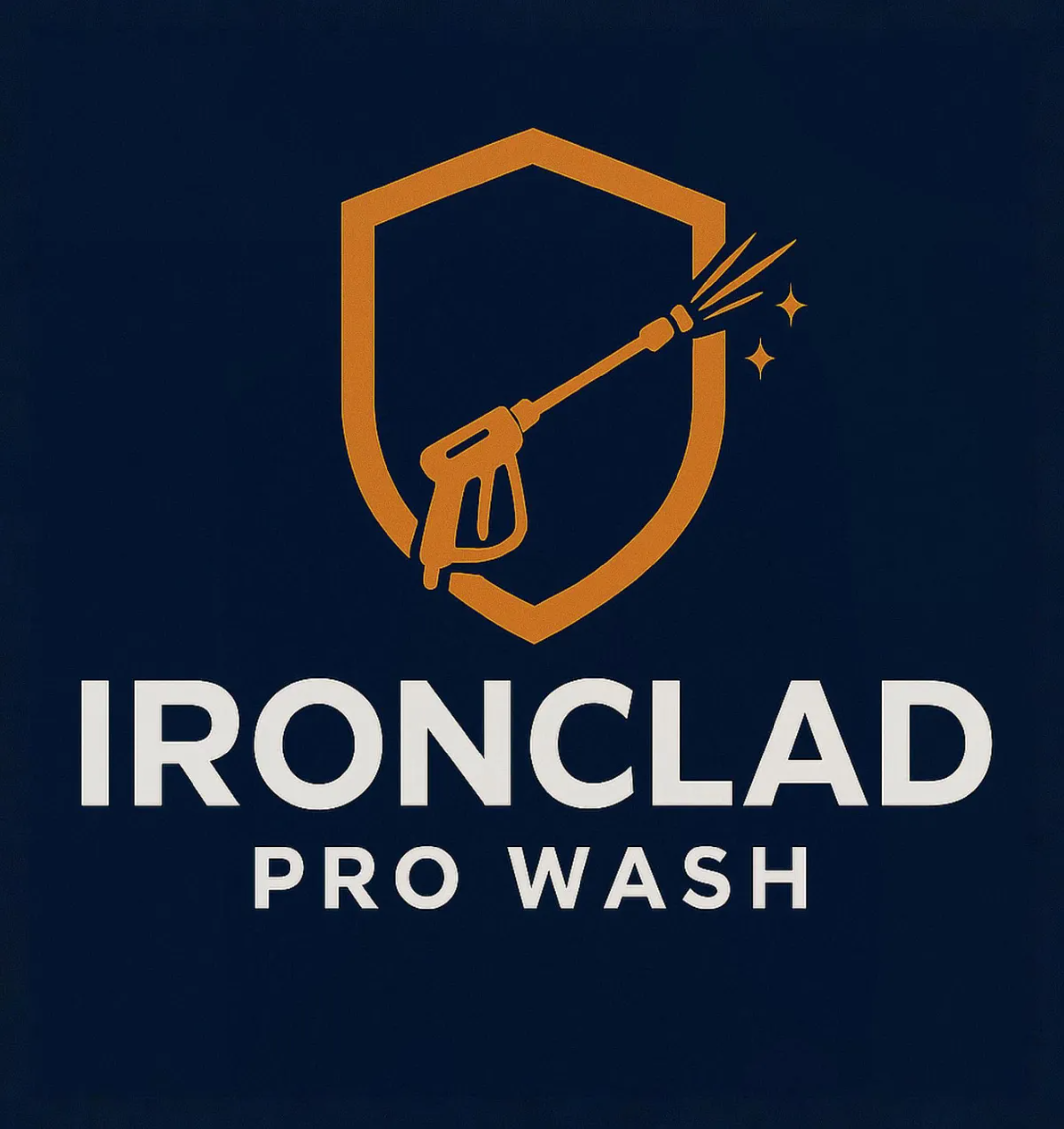 Image that could showcase the website's purpose