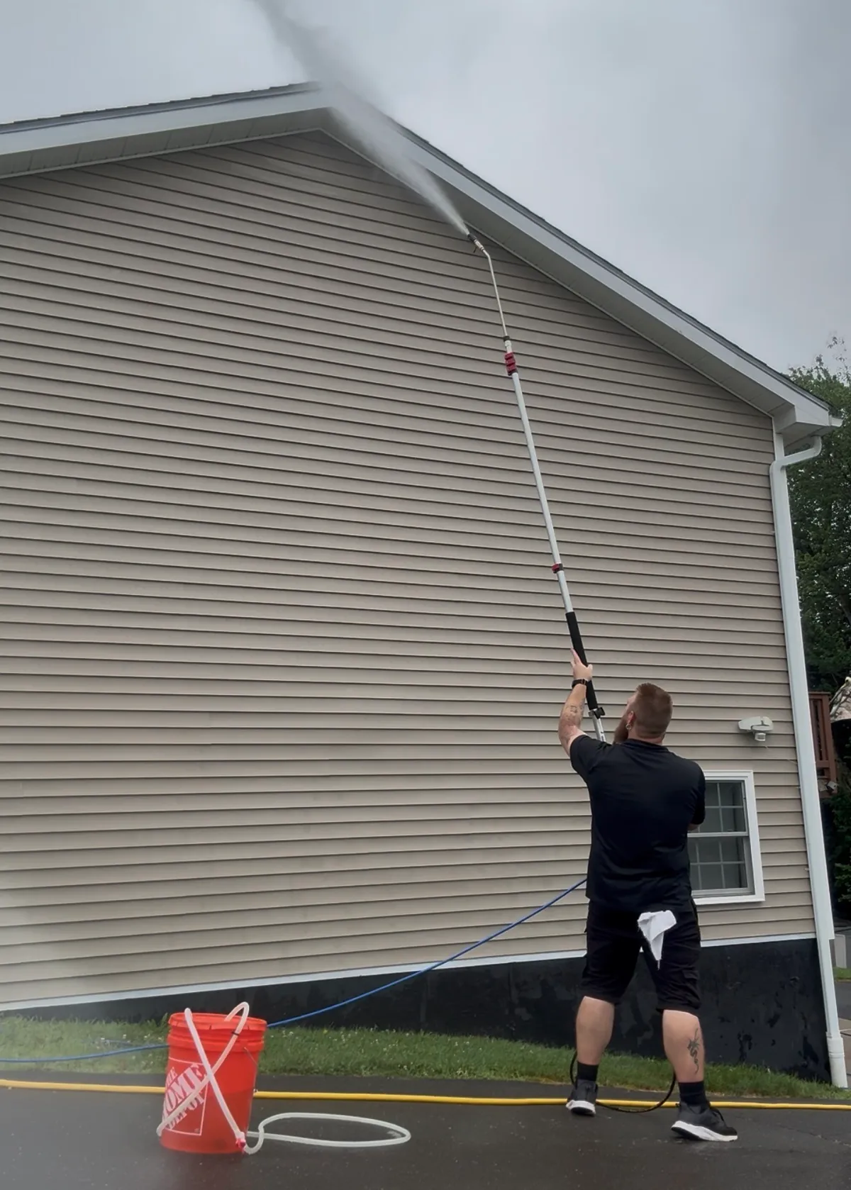 Image that could showcase the website's purpose