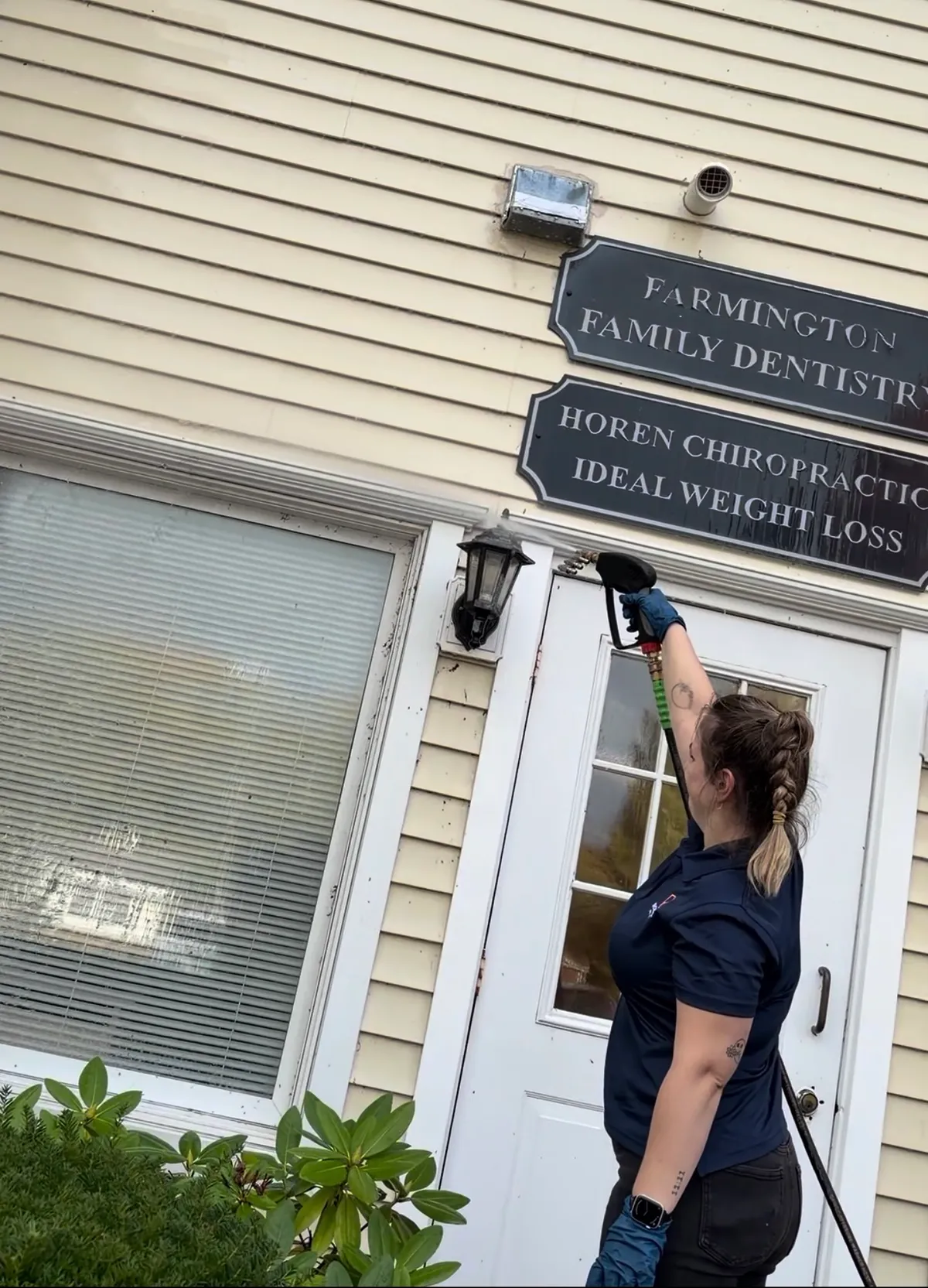 Image that's part of the gallery of images for the website